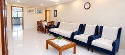 Blk 314 Woodlands Street 31 (Woodlands), HDB 4 Rooms #638623271